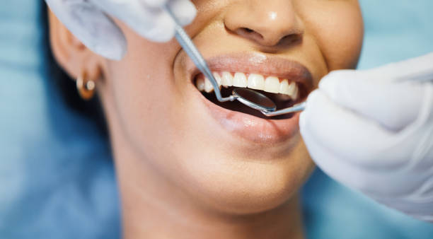 Best Weekend Emergency Dentist in Rapid City, SD